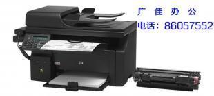 杭州打印機復印機維修硒鼓加粉_辦公、文教_世界工廠網(wǎng)