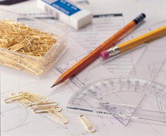 現(xiàn)代科技與文教用品的革新