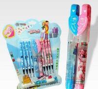 遼陽視佳新科技文教用品廠 創(chuàng)新驅(qū)動(dòng)，服務(wù)全球文教事業(yè)