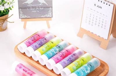 得力五款產(chǎn)品榮獲2017中國文教辦公用品“賽思”獎(jiǎng)